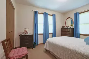 20615 Alpine Dr, Lawrenceburg, IN 47025 - Photo 20