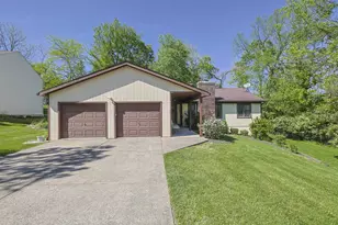 20615 Alpine Dr, Lawrenceburg, IN 47025 - Photo 2
