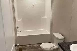 18 W Butler St, Brookville, IN 47012 - Photo 6