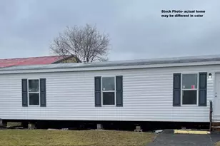 18 W Butler St, Brookville, IN 47012 - Photo 1