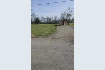 2792 Bascom Corner Road, Rising Sun, IN 47040 - Photo 4