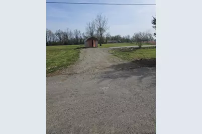 2792 Bascom Corner Road, Rising Sun, IN 47040 - Photo 2