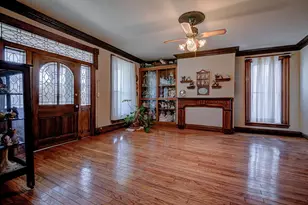 4707 S Brookville Pike, West College Corner, IN 47003 - Photo 12