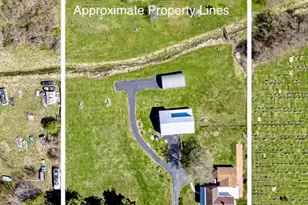 4707 S Brookville Pike, West College Corner, IN 47003 - Photo 48