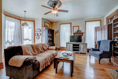 4707 S Brookville Pike, West College Corner, IN 47003 - Photo 18