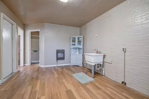 4707 S Brookville Pike, West College Corner, IN 47003 - Photo 28