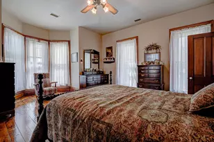 4707 S Brookville Pike, West College Corner, IN 47003 - Photo 38