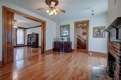 4707 S Brookville Pike, West College Corner, IN 47003 - Photo 10