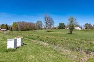 4707 S Brookville Pike, West College Corner, IN 47003 - Photo 56