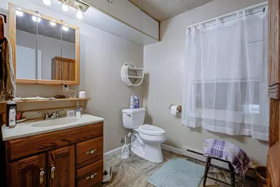 4707 S Brookville Pike, West College Corner, IN 47003 - Photo 30