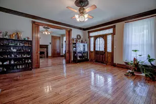 4707 S Brookville Pike, West College Corner, IN 47003 - Photo 14