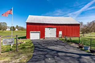 4707 S Brookville Pike, West College Corner, IN 47003 - Photo 4