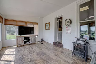 4707 S Brookville Pike, West College Corner, IN 47003 - Photo 20