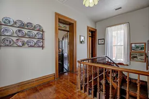 4707 S Brookville Pike, West College Corner, IN 47003 - Photo 34