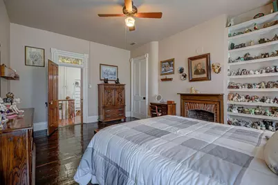 4707 S Brookville Pike, West College Corner, IN 47003 - Photo 40