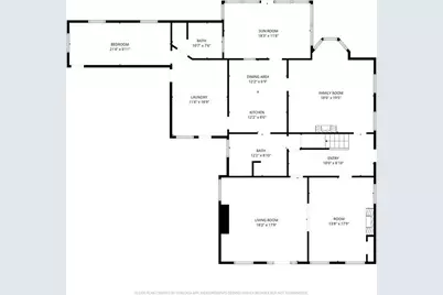 4707 S Brookville Pike, West College Corner, IN 47003 - Photo 46