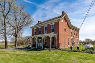 4707 S Brookville Pike, West College Corner, IN 47003 - Photo 50