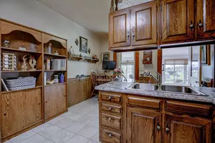 4707 S Brookville Pike, West College Corner, IN 47003 - Photo 24