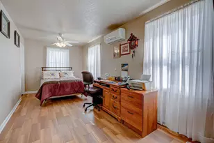 4707 S Brookville Pike, West College Corner, IN 47003 - Photo 32