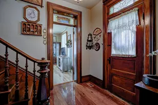 4707 S Brookville Pike, West College Corner, IN 47003 - Photo 6