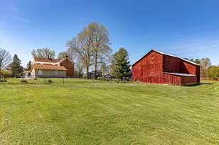 4707 S Brookville Pike, West College Corner, IN 47003 - Photo 52