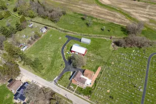 4707 S Brookville Pike, West College Corner, IN 47003 - Photo 58