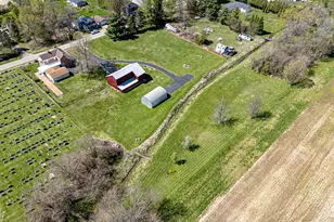 4707 S Brookville Pike, West College Corner, IN 47003 - Photo 64