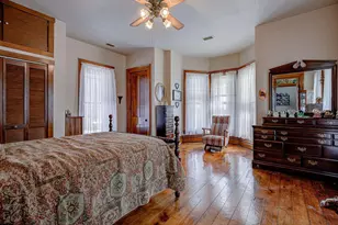 4707 S Brookville Pike, West College Corner, IN 47003 - Photo 36