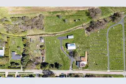 4707 S Brookville Pike, West College Corner, IN 47003 - Photo 60