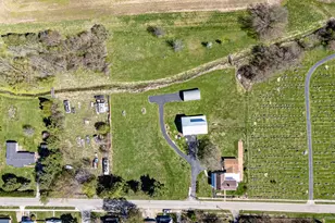 4707 S Brookville Pike, West College Corner, IN 47003 - Photo 60