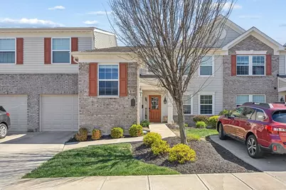 209 E Wind Lane, Lawrenceburg, IN 47025 - Photo 1