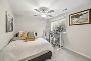 209 E Wind Ln, Lawrenceburg, IN 47025 - Photo 24