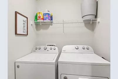 209 E Wind Lane, Lawrenceburg, IN 47025 - Photo 16