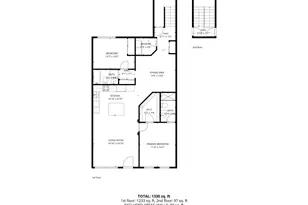 209 E Wind Ln, Lawrenceburg, IN 47025 - Photo 26