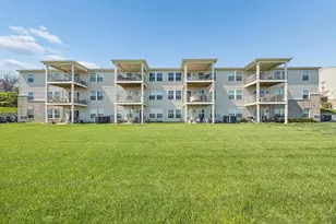 209 E Wind Ln, Lawrenceburg, IN 47025 - Photo 32