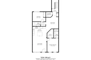 209 E Wind Ln, Lawrenceburg, IN 47025 - Photo 28