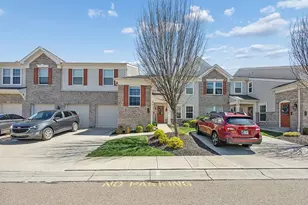 209 E Wind Ln, Lawrenceburg, IN 47025 - Photo 30