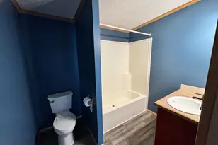 22211 Old US 52, Laurel, IN 47024 - Photo 10