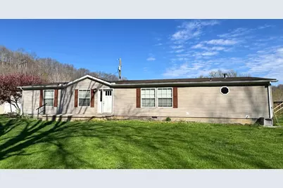22211 Old US 52, Laurel, IN 47024 - Photo 1