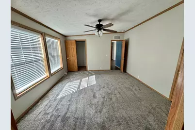 22211 Old US 52, Laurel, IN 47024 - Photo 12