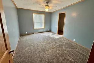 22211 Old US 52, Laurel, IN 47024 - Photo 8