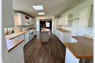 22211 Old US 52, Laurel, IN 47024 - Photo 4