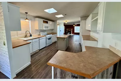 22211 Old US 52, Laurel, IN 47024 - Photo 2