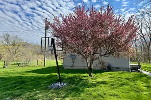 22211 Old US 52, Laurel, IN 47024 - Photo 18