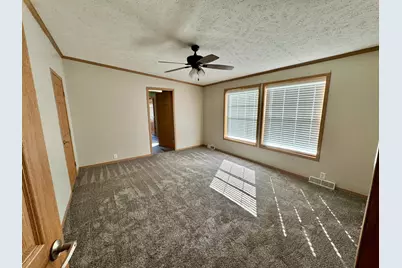 22211 Old US 52, Laurel, IN 47024 - Photo 14