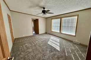 22211 Old US 52, Laurel, IN 47024 - Photo 14