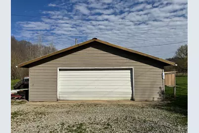 22211 Old US 52, Laurel, IN 47024 - Photo 16