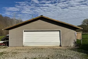 22211 Old US 52, Laurel, IN 47024 - Photo 16