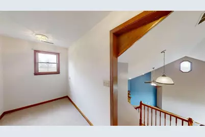 5804 E County Road 475 N, Milan, IN 47031 - Photo 18