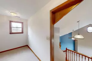 5804 E County Rd 475 N, Milan, IN 47031 - Photo 18